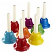 Bells