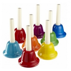 Bells