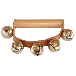 Percussion Bells