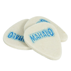 Ukulele Picks