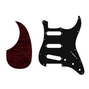 Guitar Pickguards 