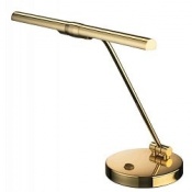 Piano Lamps