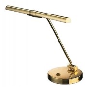Piano Lamps