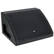  Multifunctional Amplifier