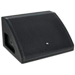 Active Stage Monitors