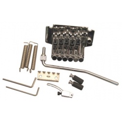 Tremolos / Floyd Rose Parts