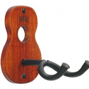 Ukulele stands