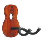 Ukuleles statīvi
