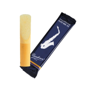 Reeds for Woodwinds