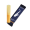 Pūšaminstrumentu mēlītes