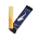Pūšaminstrumentu mēlītes
