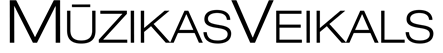 Muzikasveikals.lv