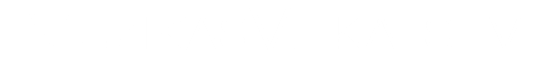 Muzikasveikals.lv