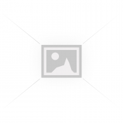 Guitar Tuners